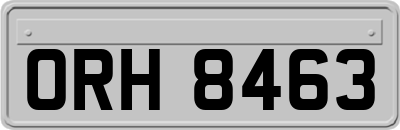 ORH8463