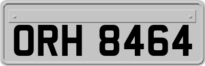 ORH8464