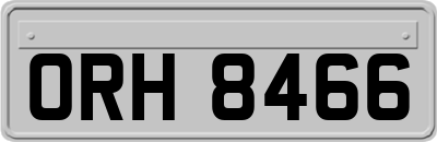 ORH8466