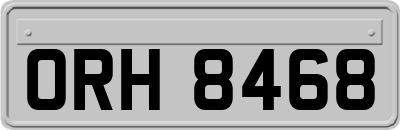 ORH8468