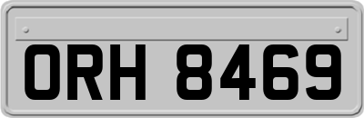 ORH8469