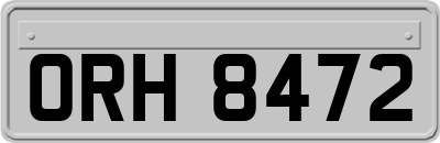 ORH8472