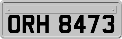 ORH8473