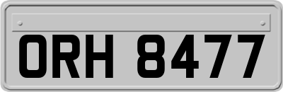 ORH8477