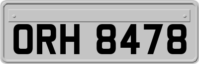 ORH8478