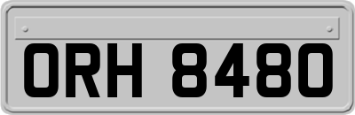 ORH8480