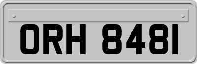 ORH8481