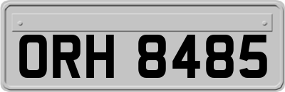 ORH8485