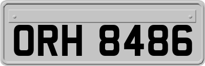 ORH8486