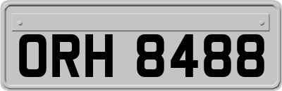 ORH8488