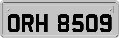 ORH8509