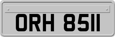 ORH8511