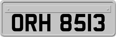 ORH8513