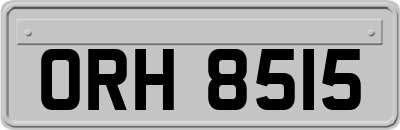 ORH8515