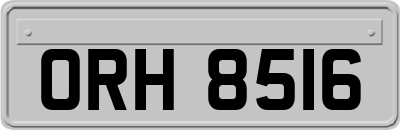 ORH8516