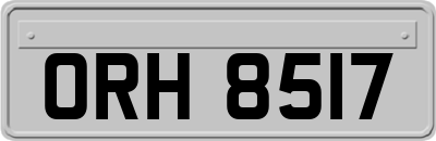 ORH8517