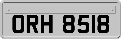 ORH8518