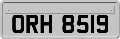 ORH8519