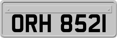 ORH8521