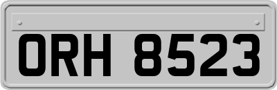 ORH8523