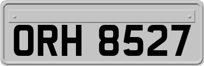 ORH8527