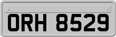 ORH8529