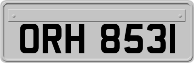 ORH8531