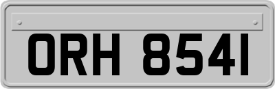 ORH8541