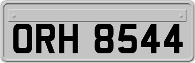 ORH8544