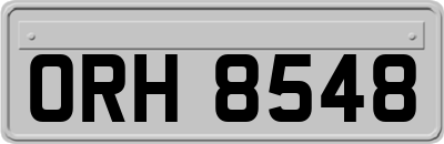 ORH8548