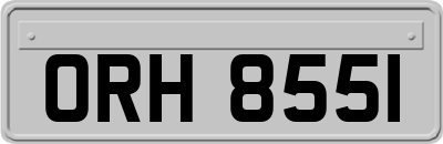 ORH8551