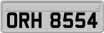 ORH8554