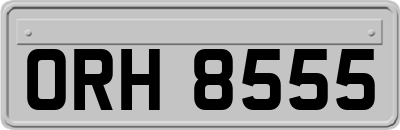 ORH8555