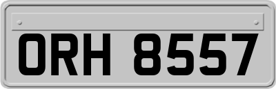 ORH8557