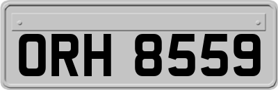 ORH8559