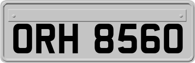 ORH8560