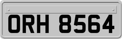 ORH8564