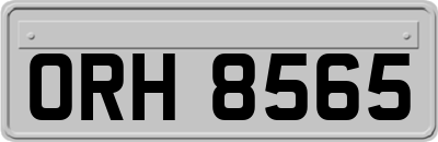 ORH8565