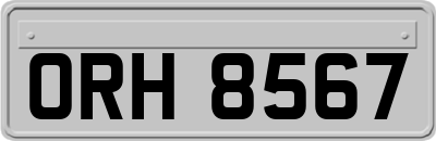 ORH8567