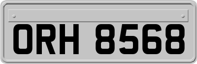 ORH8568