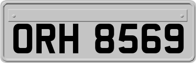 ORH8569