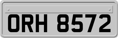 ORH8572