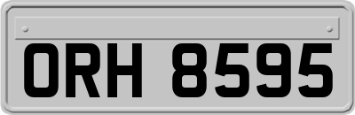 ORH8595