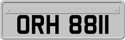 ORH8811