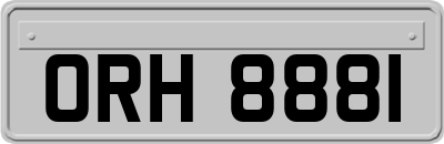 ORH8881