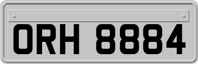 ORH8884