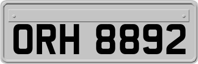 ORH8892