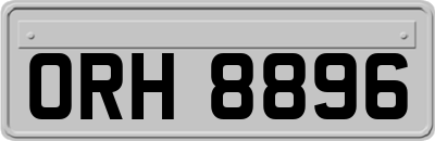 ORH8896