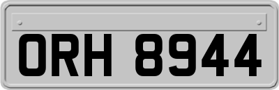 ORH8944