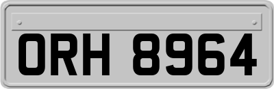 ORH8964